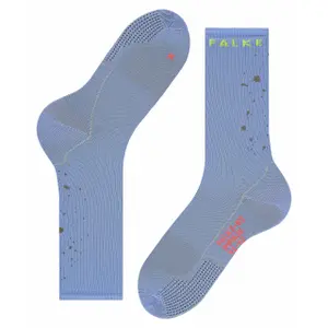 Socks Falke BC Impulse Reflect Unisexe image-0