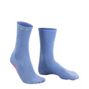 Socks Falke BC Impulse Reflect Unisexe image-1
