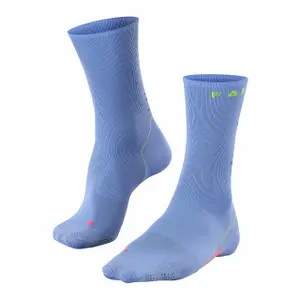 Socks Falke BC Impulse Reflect Unisexe image-2