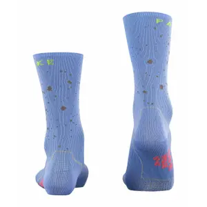 Socks Falke BC Impulse Reflect Unisexe image-3