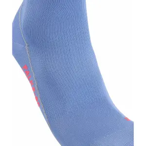 Socks Falke BC Impulse Reflect Unisexe image-4