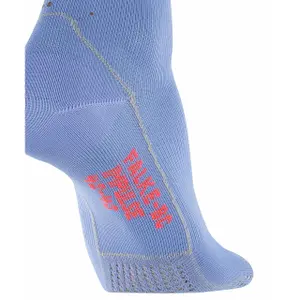 Socks Falke BC Impulse Reflect Unisexe image-5