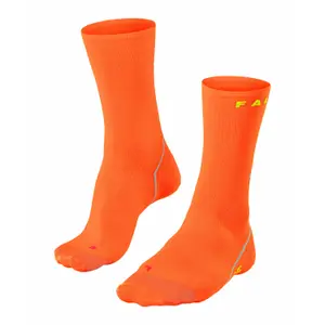 Socks Falke BC Impulse Reflect Unisexe image-0