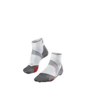 Calcetines Falke BC5 Unisexe image-0