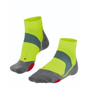 16864-7316-socken-falke-bc5-unisexe-grun-grau
