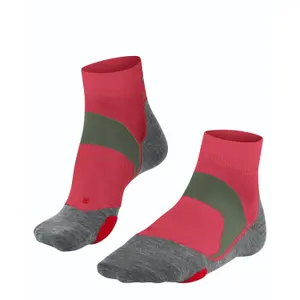 Socken Falke Bc5 Unisexe image-0
