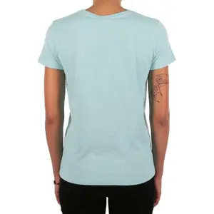T-shirt à pointes femme Iriedaily image-1