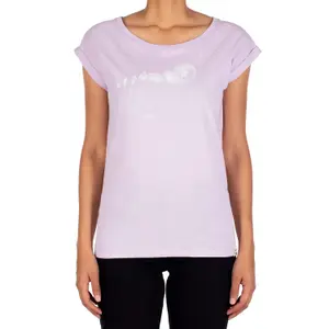 T-shirt femme Iriedaily evolution image-0
