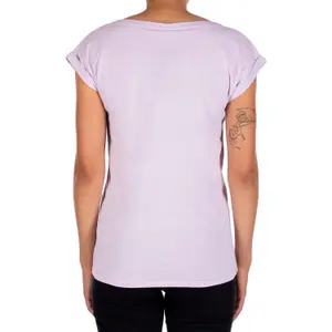 T-shirt femme Iriedaily evolution image-1