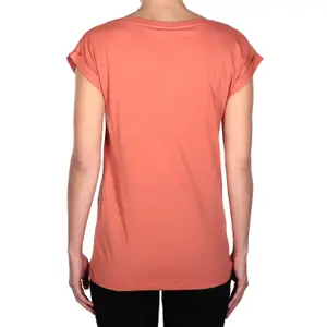 T-shirt femme Iriedaily evolution image-1