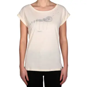 T-shirt femme Iriedaily evolution image-0