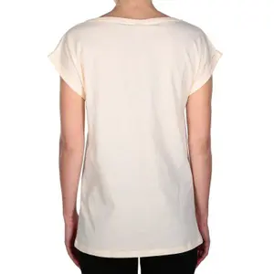 T-shirt femme Iriedaily evolution image-1
