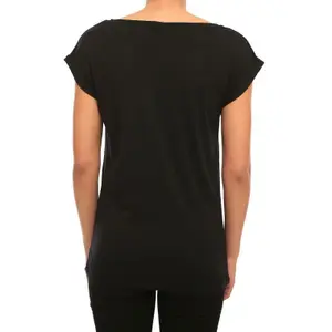 T-shirt femme Iriedaily evolution image-1