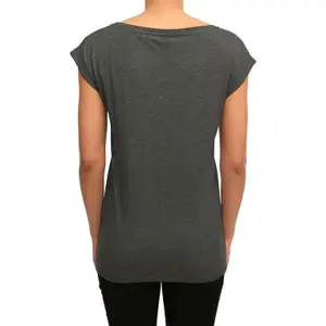 T-shirt femme Iriedaily evolution image-1