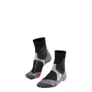 Strumpor Falke BC3 Unisexe image-0