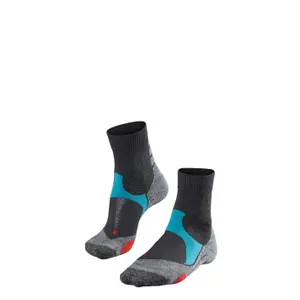Socks Falke BC3 Unisexe image-0