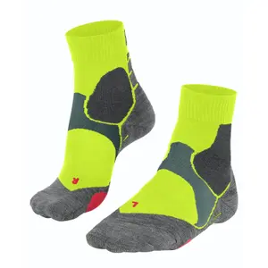 Socken Falke Bc3 Unisexe image-0