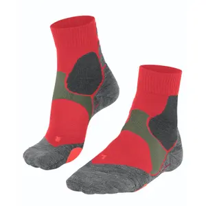 Socks Falke Bc3 Unisexe image-0