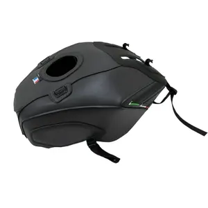 Motorcycle tank cover Bagster Aprilia TUONO V4 2018 image-0