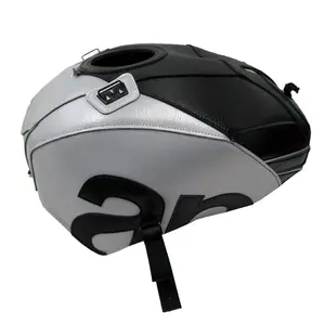 Tankmåtte til motorcykel Bagster Aprilia TUONO V4 2013-2019 image-0