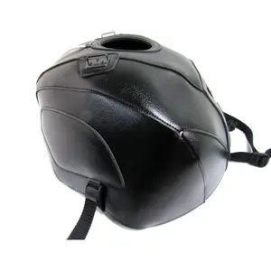 Τάπας ρεζερβουάρ μοτοσικλέτας Bagster Aprilia TUONO V4 2013-2019 image-0