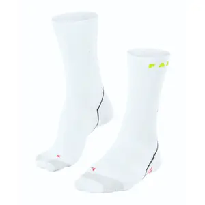 Socken Falke BC Impulse Splashes image-0