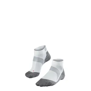 Socks Falke BC6 Short Racing Unisexe image-0