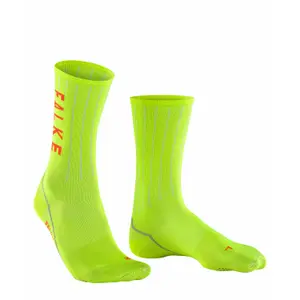 Socken Falke BC Impulse Stripe Unisexe image-1