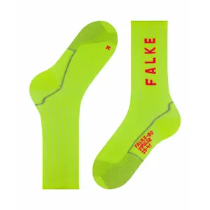Socken Falke BC Impulse Stripe Unisexe image-2