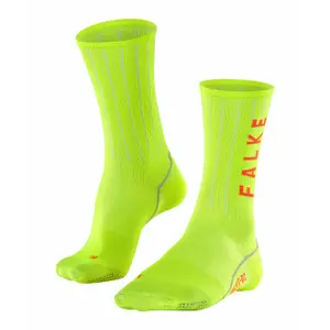 Socken Falke BC Impulse Stripe Unisexe image-0