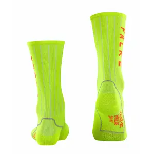 Socken Falke BC Impulse Stripe Unisexe image-3