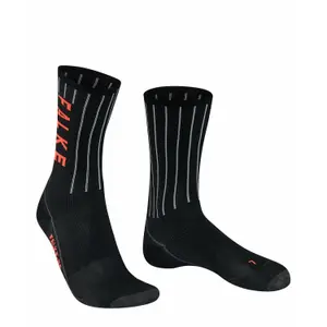 Socks Falke BC Impulse Stripe Unisexe image-1