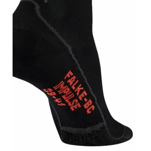 Socks Falke BC Impulse Stripe Unisexe image-5