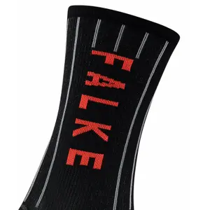 Socks Falke BC Impulse Stripe Unisexe image-4