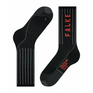 Socks Falke BC Impulse Stripe Unisexe image-2