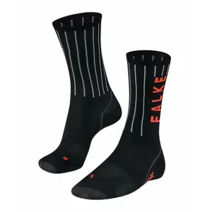 Socks Falke BC Impulse Stripe Unisexe image-0