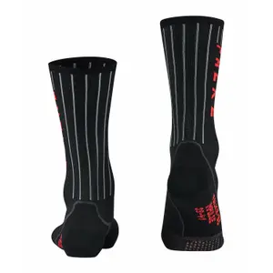 Socks Falke BC Impulse Stripe Unisexe image-3