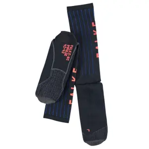 Socken Falke BC Impulse Stripe Unisexe image-1