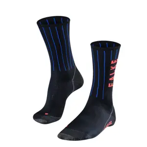 Socken Falke BC Impulse Stripe Unisexe image-0