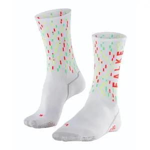 Socks Falke Bc Impulse Peloton
