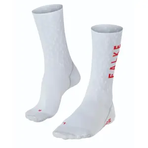 Socks Falke Bc Impulse Peloton