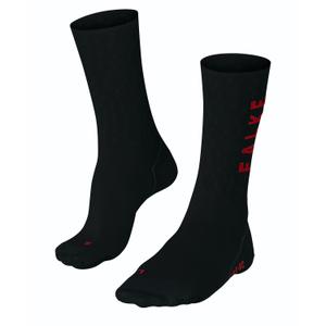 16877-3038-socken-falke-bc-impulse-peloton-schwarz-rot