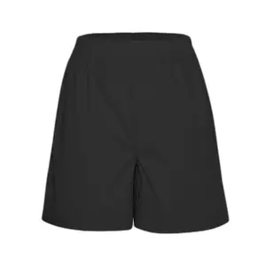 Short femme Moss Copenhagen Omaya lana image-0