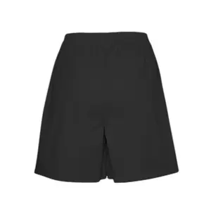 Short femme Moss Copenhagen Omaya lana image-1