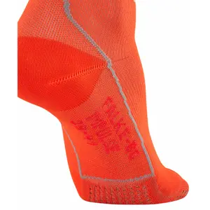 Socken Falke BC Impulse Dots Unisexe image-4
