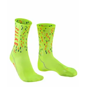 Socken Falke BC Impulse Peloton Unisexe image-0