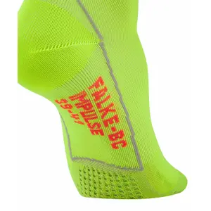 Socken Falke BC Impulse Peloton Unisexe image-5