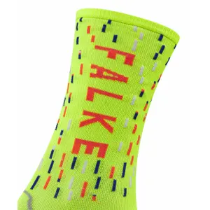 Socken Falke BC Impulse Peloton Unisexe image-4