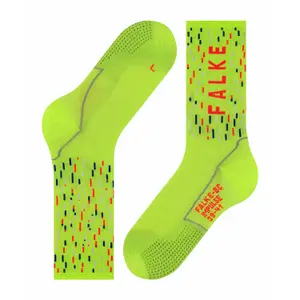 Socken Falke BC Impulse Peloton Unisexe image-2