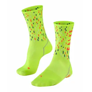 Socken Falke BC Impulse Peloton Unisexe image-1